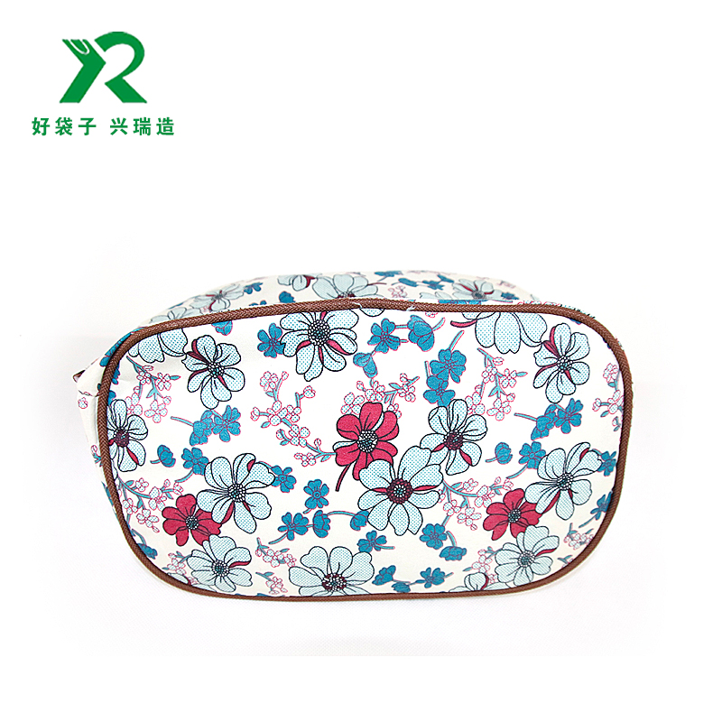 化妆包-0017 (4)